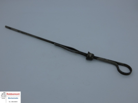 MF 31786412 PEILSTOK