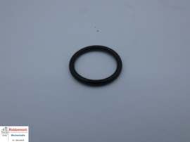 MF 3011063X1 O-RING