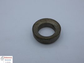 MF 1850031M1 SCHIJF