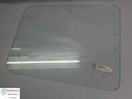 MF 1897852M1 RUIT HELDER