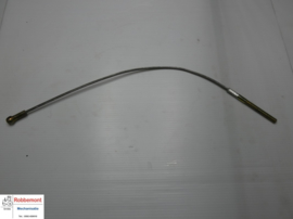MF 3380064M1 HANDREMKABEL 2000 SERIE