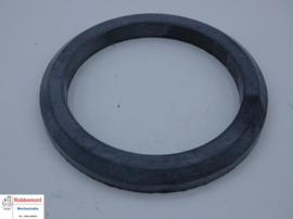 MF 1426114M1 RUBBER PROFIELRING