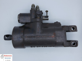 MF 3773740M91 STUURCILINDER (GEBRUIKT)