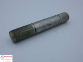 MF 2714631M4 TAPEIND