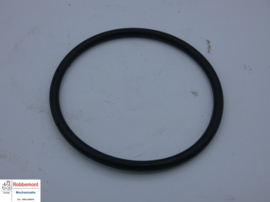 MF 3009744X1 O-RING