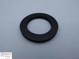 MF 3616911M1 PAKKINGRING
