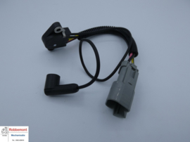 MF V836866576 SENSOR