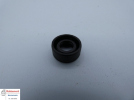 MF 3790754M1 KEERRING