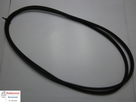 MF 3779379M91 V-SNAARSET