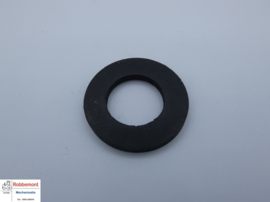 MF 3477713M1 RUBBER SCHIJF