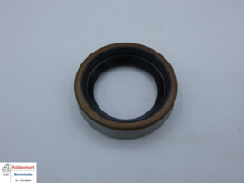 MF 1860011M1 KEERRING