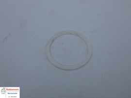 MF 377925X1 BACKUP RING