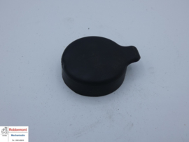 MF 3715927M1 FILTER/DASHBOARD