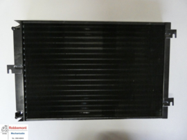 MF 3383908M5 VERDAMPER
