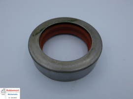 MF 1860954M1 KEERRING ACHTERAS