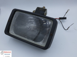 MF 3714399M93 WERKLAMP (GEBRUIKT)