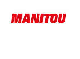 Manitou onderdelen