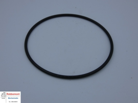 MF 1754653 O-RING