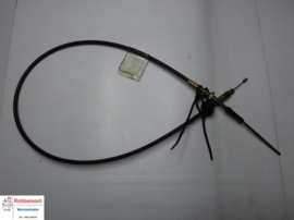 MF 3785334M1 KABEL HANDGAS 6200/8200