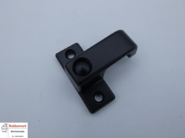 MF 3476188M1 SLUITING