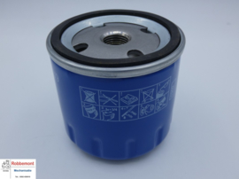 0006568340 Hydrauliekfilter