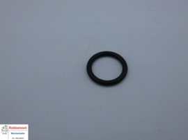 MF 832350M1 O-RING