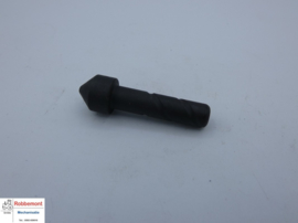 MF 3797573M1 VERGRENDELSTIFT