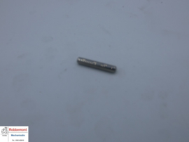 MF 183039M1 NAALDROL 1/8X3/4