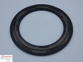 MF 3619139M1 KEERRING