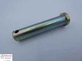 MF 3791976M3 PEN