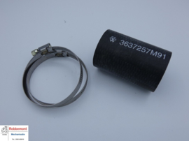 MF 3637257M91 SLANGSET