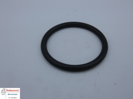 MF 195565M1 O-RING