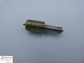 MF 2646695 VERSTUIVER