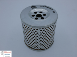 MF 1662566M2 STUURFILTER NO.70