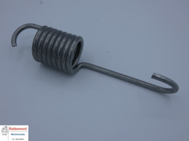MF 3781689M1 VEER