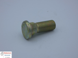 MF 181328M1 WIELBOUT
