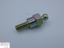 MF 3580054M2 PEN