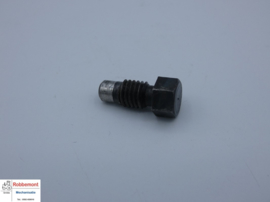 MF 3389405M1 BOUT SPEC.