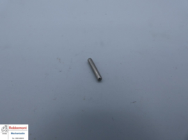 MF 3010826X1 NAALD