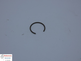 MF 180941M1 RING