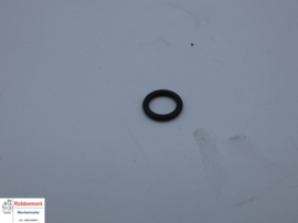 MF 3010471X1 O-RING SPEC.