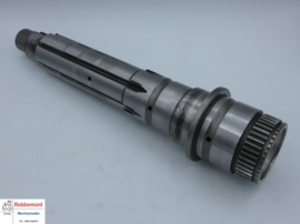 MF 3712135M1 AS