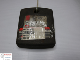 MF 1625141M2 STOOTBLOK 2000 SERIE