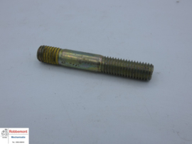MF 3641787M1 TAPEIND