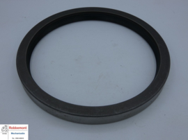 MF 3429790M2 KEERRING SPEC.