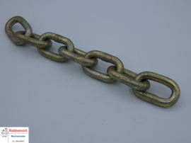 MF 181354M1 KETTING