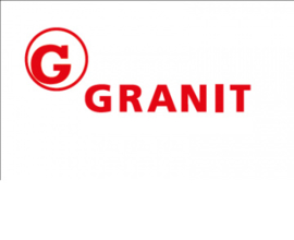 Granit Parts