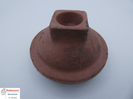 MF 191495M1 DOP WIELNAAF