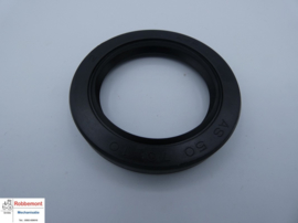 MF 3306228M1 KEERRING