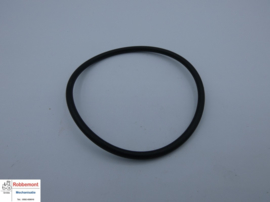 MF 3019924X1 O-RING 4WD